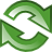 Resmi Yenile